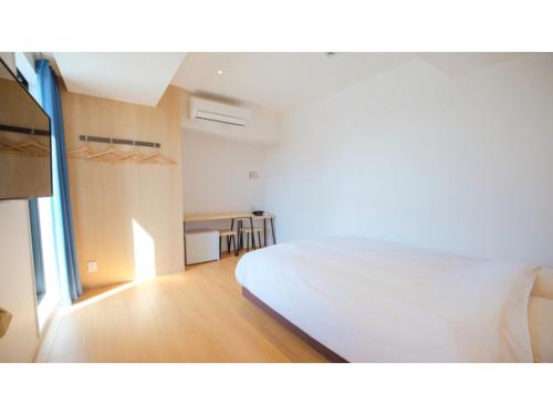 Ele Hotel Kuzuha Vacation Stay 80328V — hotel in Hirakata