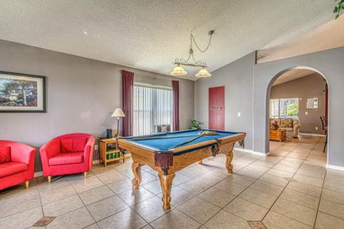 Pool Paradise - photo 30