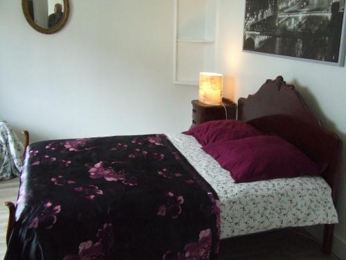 Cherbourg au calme - last minute hotel in Unknown City