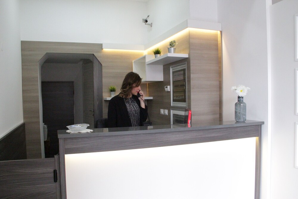 Hotel Siro — Milan — photo 5