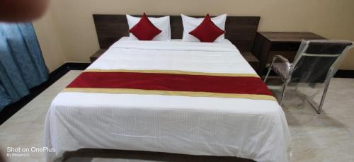 Hotel Cool Stay — Bengaluru — photo 4