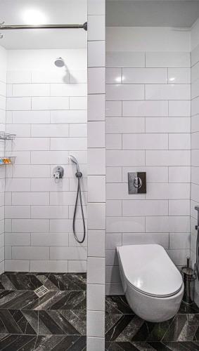 Well Located Studio Near Old Town Avlabari Wehost