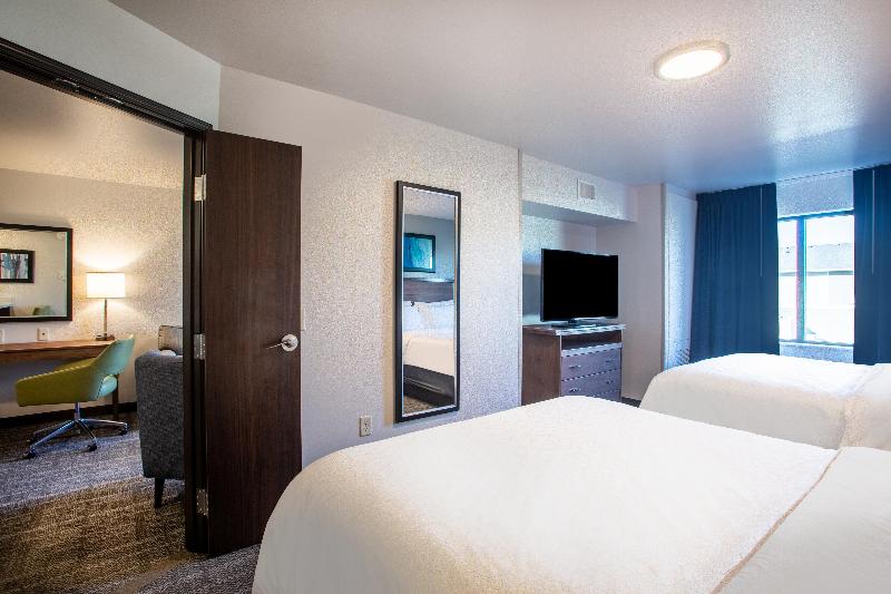 Staybridge Suites Sioux Falls Southwest by IHG - photo 42