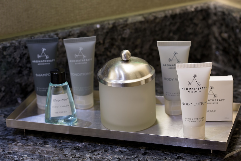 JW Marriott Hotel Grand Rapids - photo 44