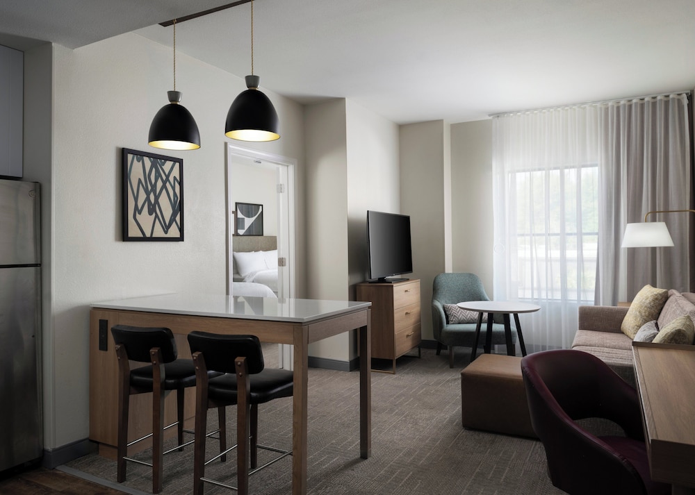Staybridge Suites Flowood Nw Jackson by IHG - photo 32