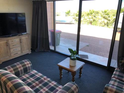 Happy Valley Studio in Port Lincoln, Australia