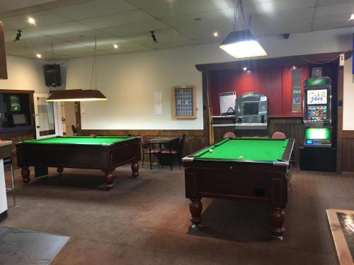 Yarram Commecial Hotel Motel — Yarram — photo 5