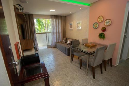 Colecione histórias Guarapari localização Top — 4-Star Luxury Hotel in Guarapari, Brasil