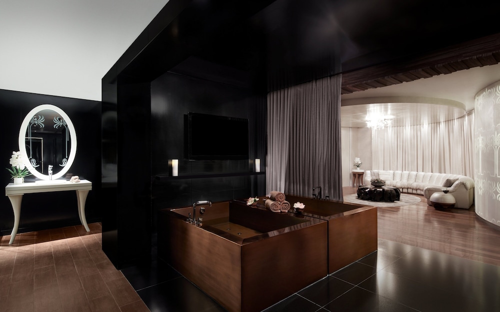 The Cosmopolitan Of Las Vegas - photo 61