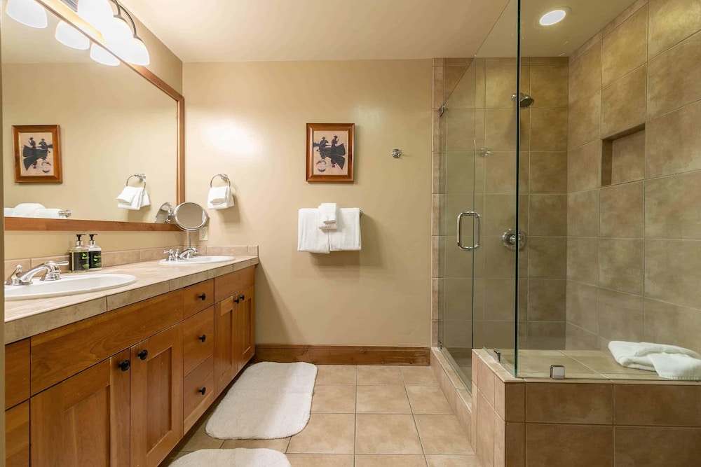 Northstar California Resort by East West Hospitality - photo 341