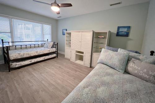 Family Tides by Sea Scape Properties - photo 17