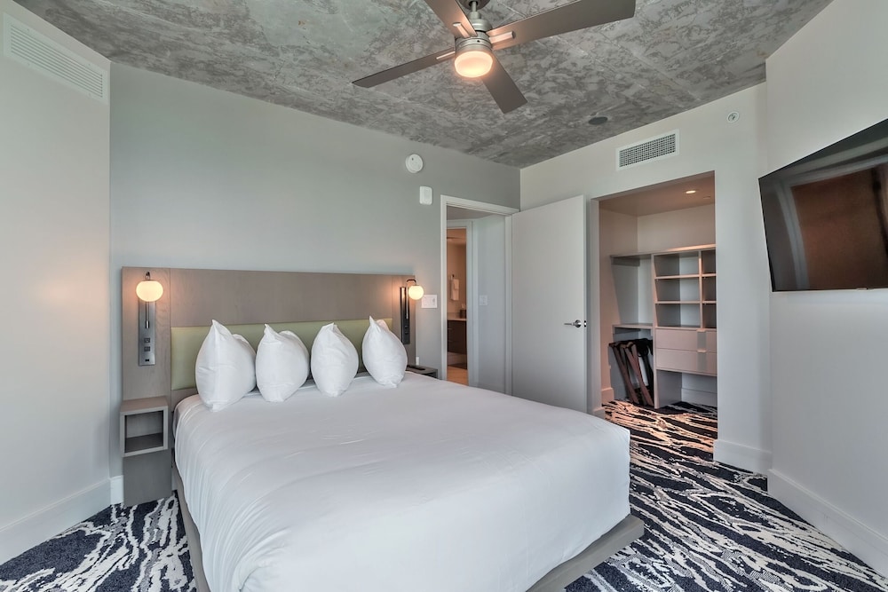 Max Beach Resort - photo 24