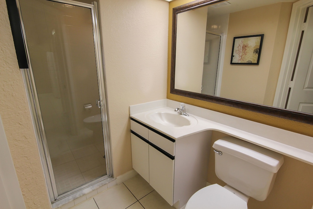 Westgate Vacation Villas Resort - photo 3
