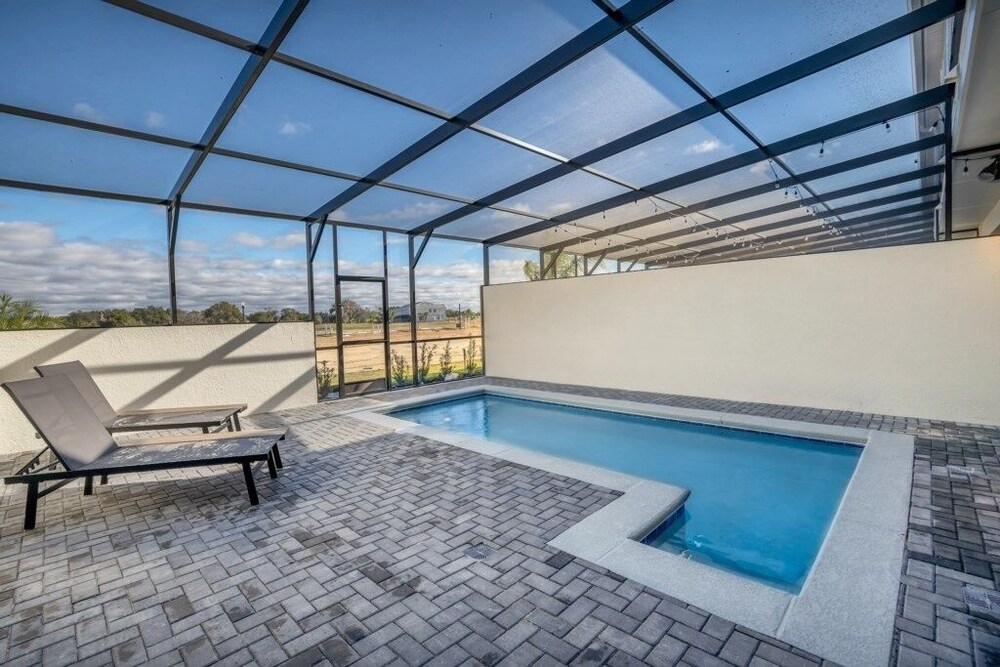 Brand New Home In Top Rated Resort Solterra 5 Bedroom Townhouse by Redawning - photo 38