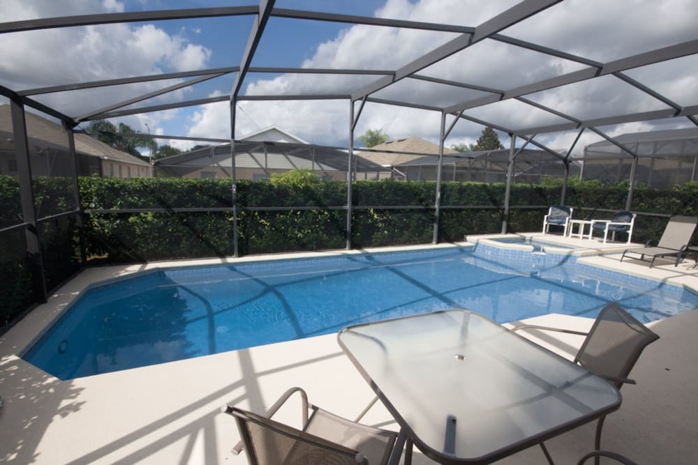 Windsor Palms 2220 - photo 12