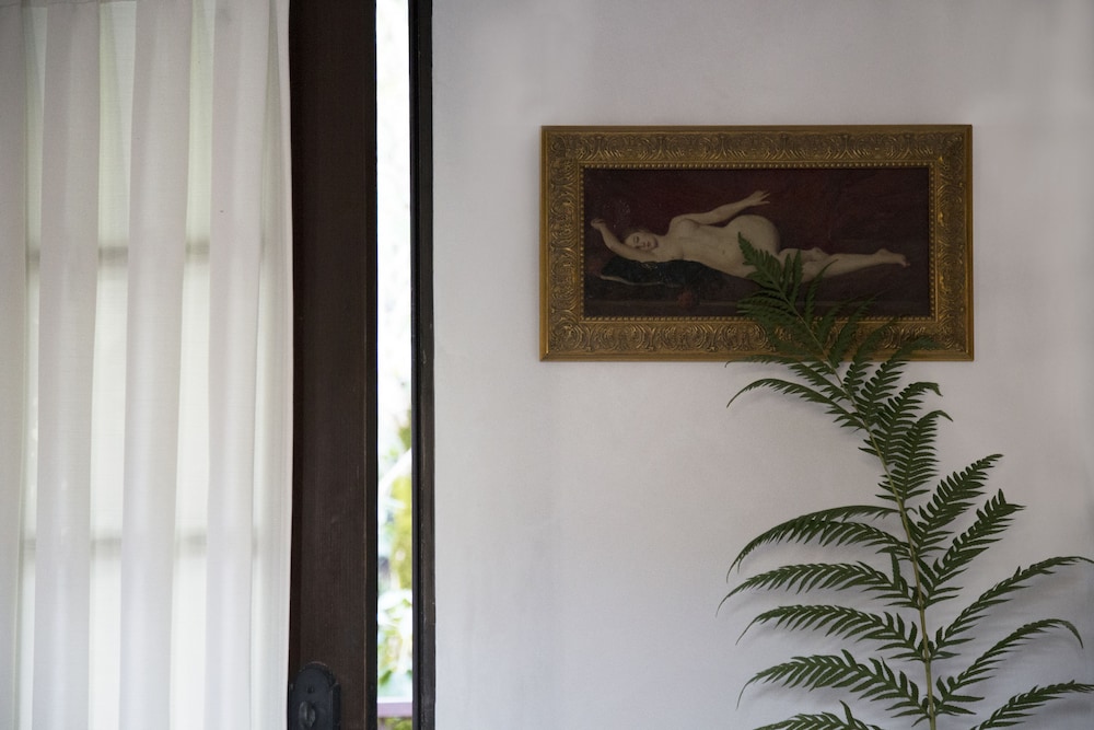 Kenwood Inn and Spa - photo 54