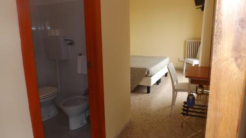 Hotel Cesare — Giulianova — photo 5