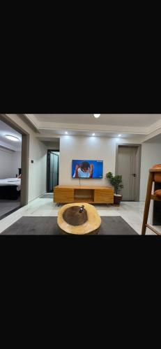 Kindaruma Homes Apartment