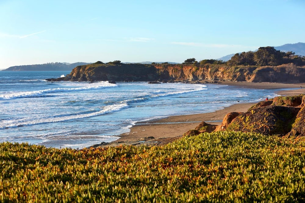 Sands by The Sea - photo 21