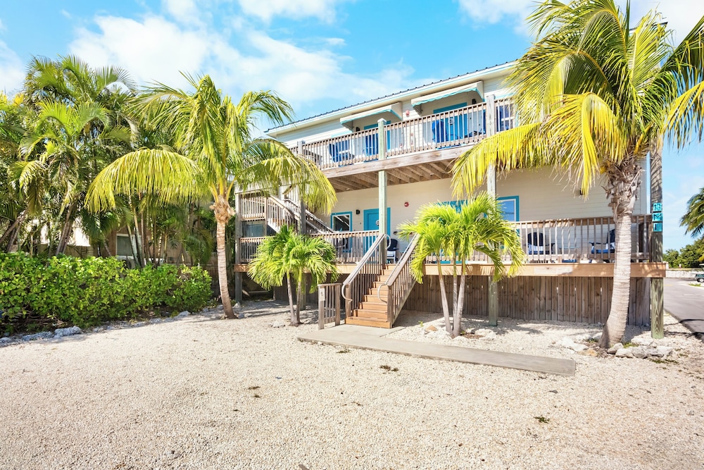 Coconut Cay Resort & Marina - photo 80