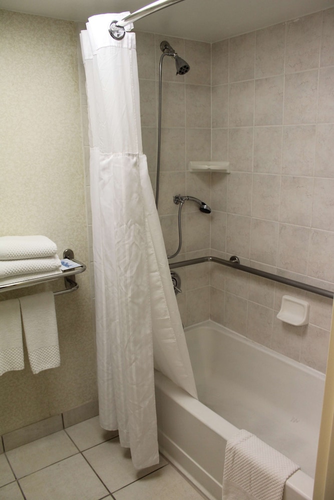 Hilton Palm Beach PBI - photo 55