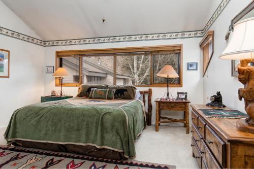 Deer Valley Resort - photo 21