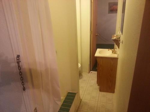 Bryce Canyon Motel - photo 10
