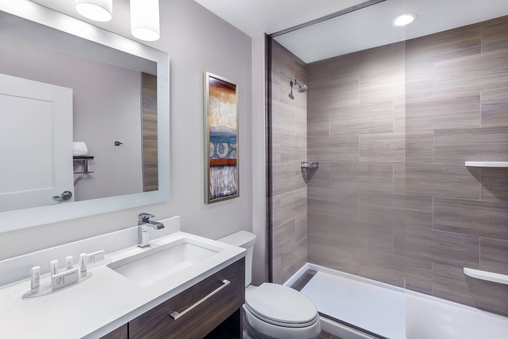 TownePlace Suites by Marriott Austin Northwest The Domain Area - photo 14