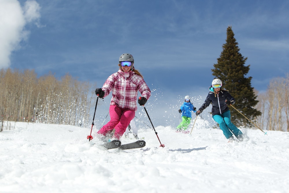 Forest Condominiums by Keystone Resort - photo 77