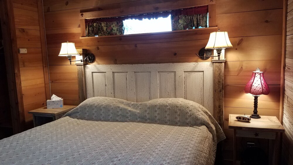 Scenic Hill Retreat - photo 47