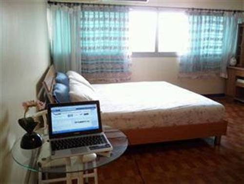 Easy Living 600 Only in Pak Kret, Thailand