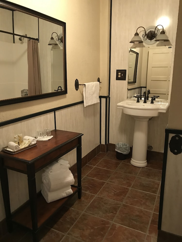 Hotel Garza - photo 37