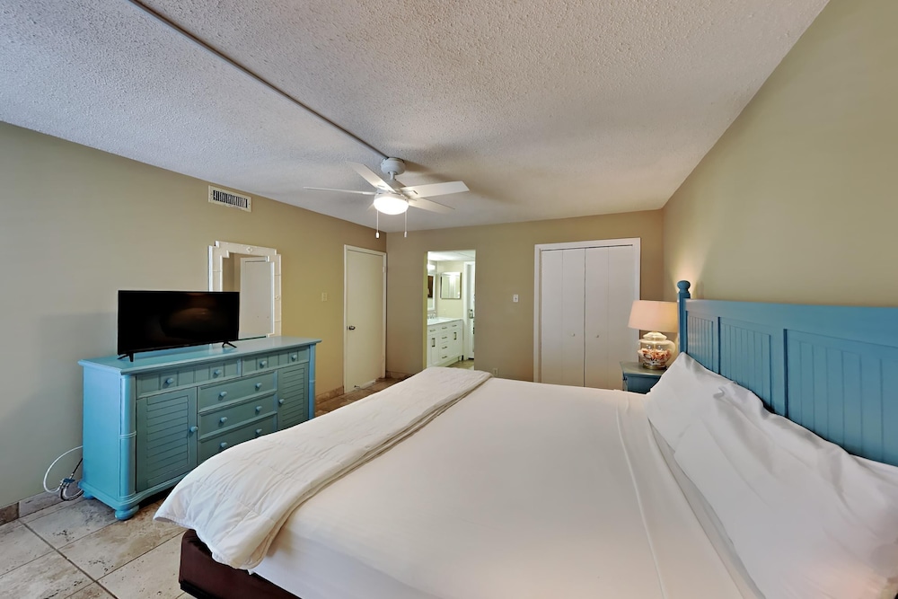 Edgewater Beach & Golf Resort VII by Resort Collection - photo 21