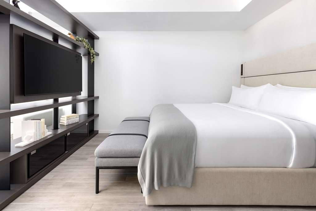 The Elser Hotel Miami - photo 25