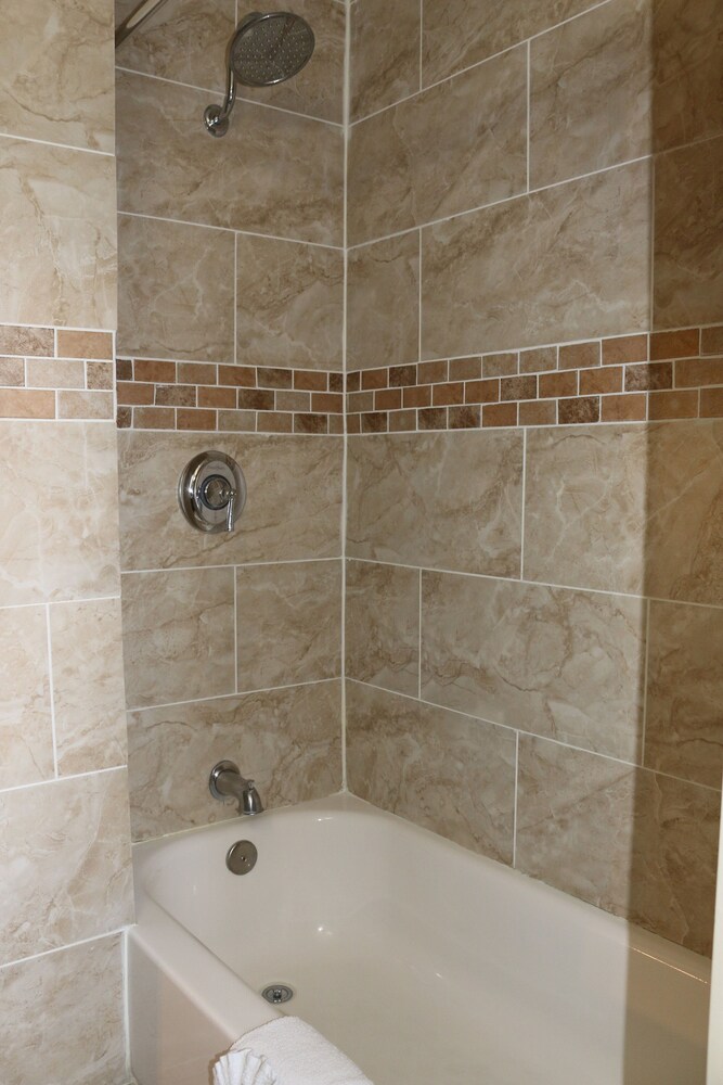 Budget Inn Barstow - photo 16