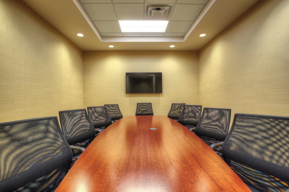 Fairfield Inn & Suites by Marriott Austin San Marcos - photo 27