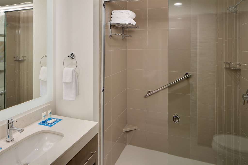 Hyatt House across from Universal Orlando Resort - photo 21