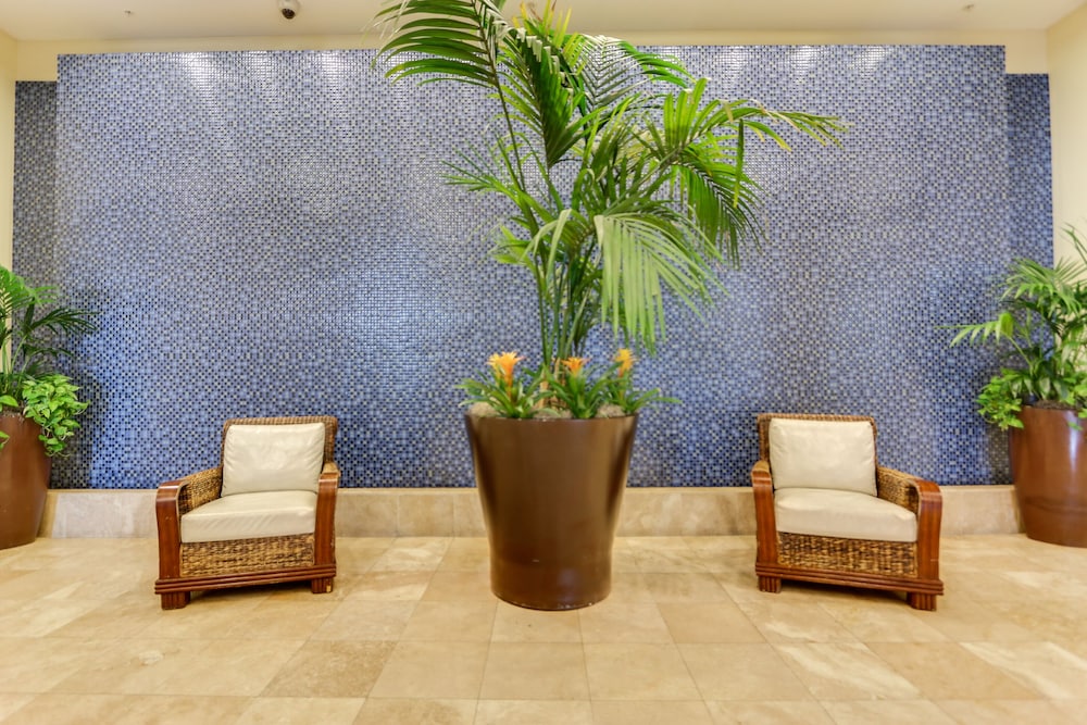 Emerald Beach Resort by Panhandle Getaways - photo 3