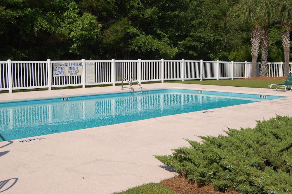 True Blue Resort - photo 43
