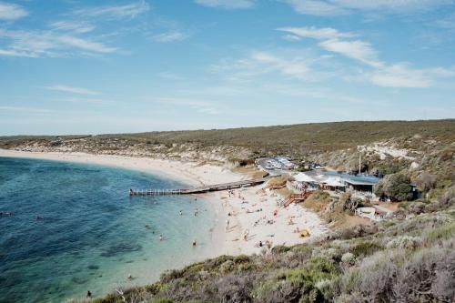 Blue Haven Ocean Views & Pool - last minute hotel in Unknown City