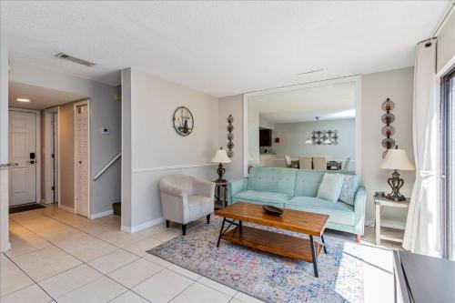 Spacious Home in FantasyWorld — 4-Star Luxury Hotel in Kissimmee, United States