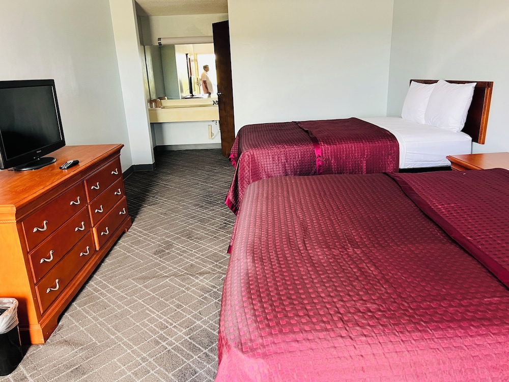 Value Stay - photo 18
