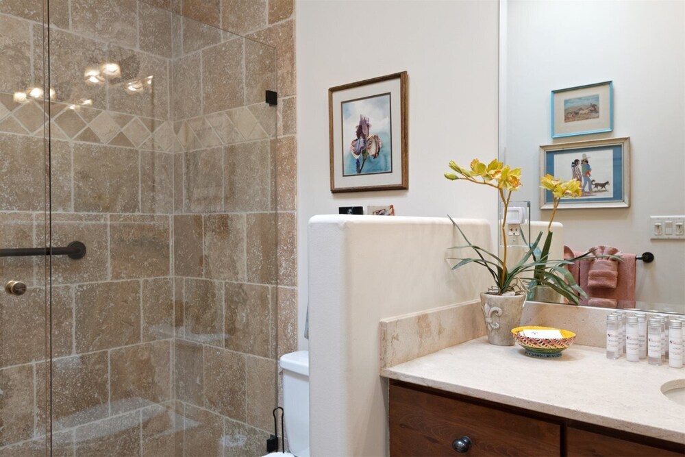 3bd Adobe Dream - photo 3