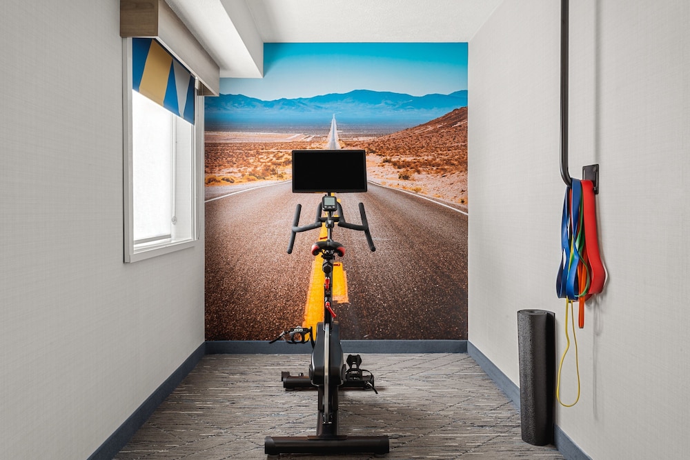 Holiday Inn Express Wenatchee by IHG - photo 15