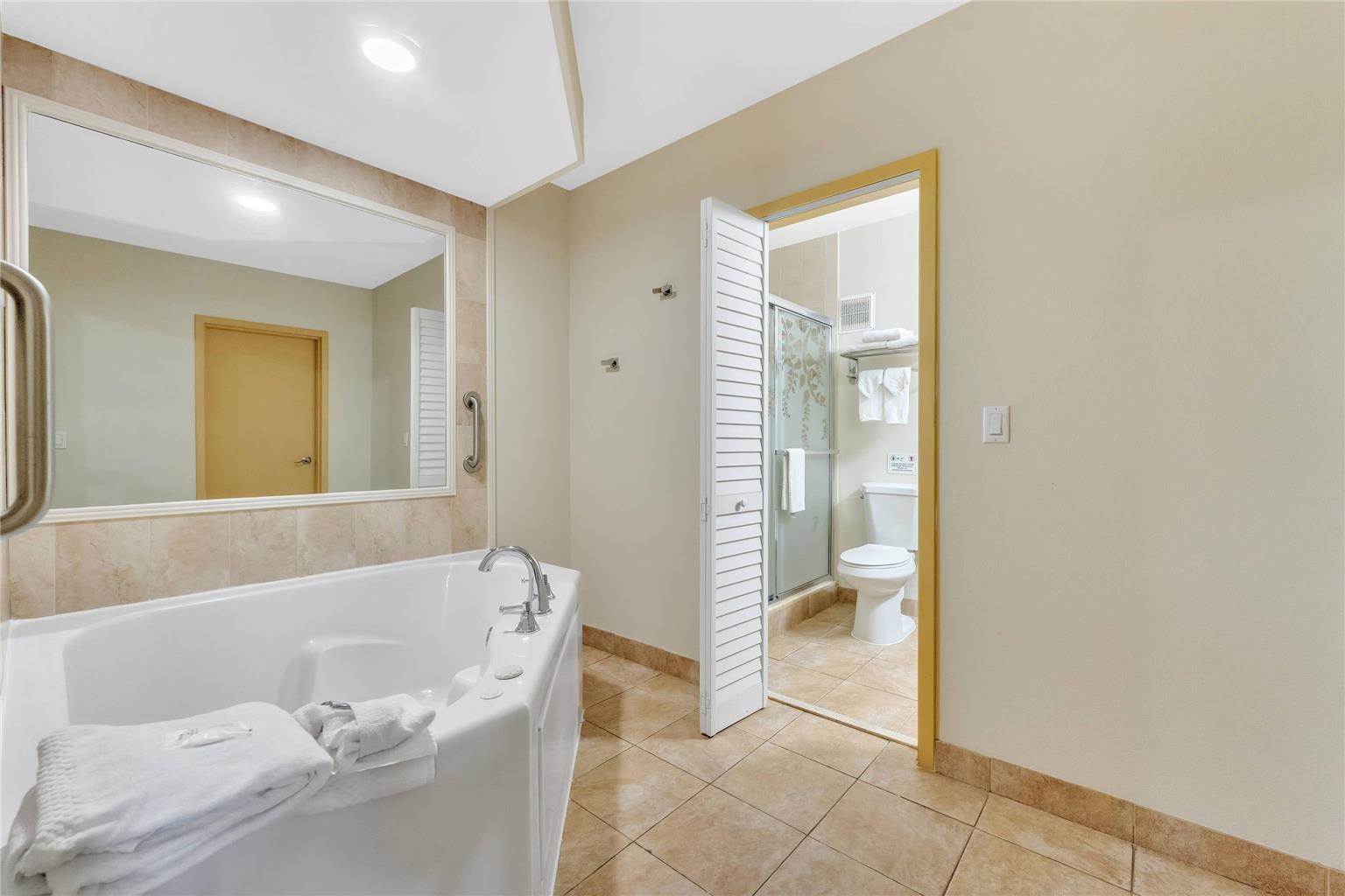 Rodeway Inn & Suites Fort Lauderdale Airport & Cruise Port - photo 58