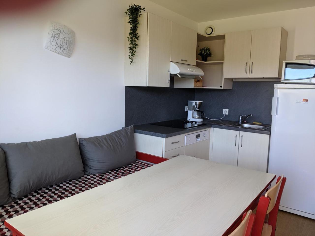 T3 pays du piment d’Espelette — Souraide — photo 5