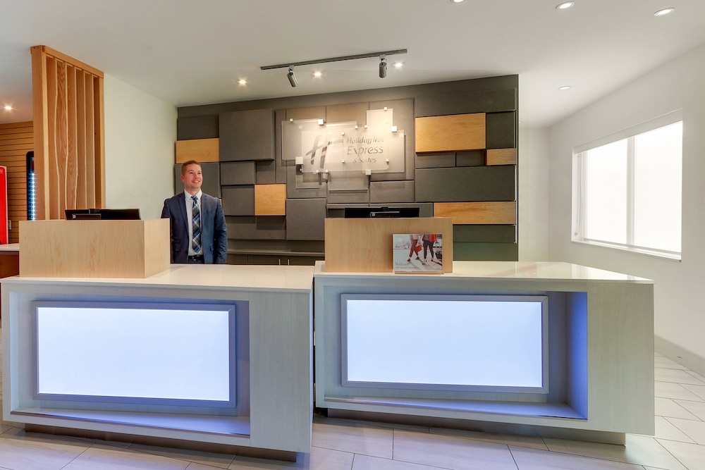 Holiday Inn Express & Suites Middletown Goshen by IHG - photo 77