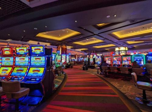 Starlight Serenity — hotel in Glen Burnie