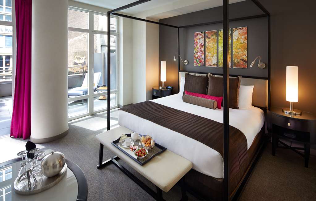 Royalton Park Avenue - photo 9