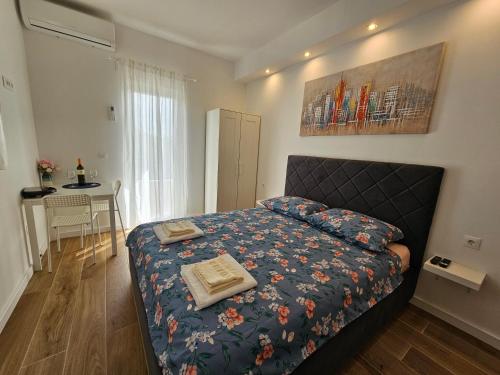 Room Ela in Donji Seget, Croatia